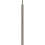 BOSCH PRO SDS max-4C Pointed Chisel, 300 mm
