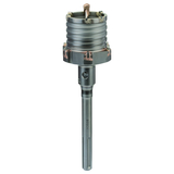 BOSCH PRO SDS max-5 Core Cutter One-Piece, 72 x 87 x 283, 88 x 87 x 283 mm