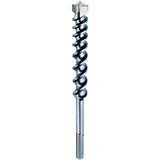 BOSCH PRO SDS max-9 Natural Stone Drill Bit, 28 x 550 x 670 mm
