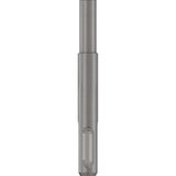 BOSCH PRO SDS plus Striker Pin, M10, 8.4 x 86 x 26 mm