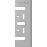 BOSCH PRO Set 2 cuțite BOSCH PRO Set 2 cuțite