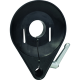 BOSCH PRO Splash Guard, Universal