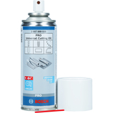 BOSCH PRO Ulei de tăiere universal BOSCH PRO Ulei de tăiere universal