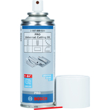 BOSCH PRO Universal Cutting Oil