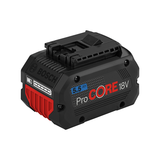 BOSCH ProCORE 18V, 5.5Ah