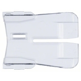 BOSCH Protecţie împotriva şpanului pentru GST BCE/150 CE