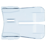 BOSCH Protecţie împotriva şpanului BOSCH Protecţie împotriva şpanului
