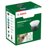 BOSCH Puha kefe BOSCH Puha kefe