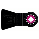 BOSCH Răzuitor HCS ATZ 52 SFC, flexibil