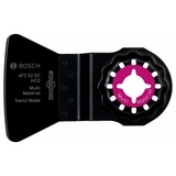 BOSCH Răzuitor Starlock HCS ATZ 52 SC, rigid