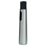 BOSCH Reductie con morse 