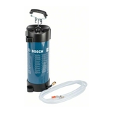 BOSCH Rezervor de apă sub presiune