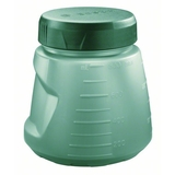 BOSCH Rezervor de vopsea 800 ml