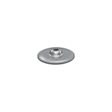 BOSCH Rondelă metalică universală PRO FMW-25 BOSCH Rondelă metalică universală PRO FMW-25
