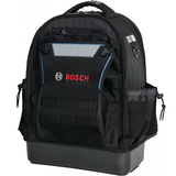BOSCH Rucsac L-BOXX Contractor