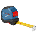 BOSCH Ruletă