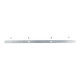 BOSCH Şablon de legătură pentru şinele de ghidare FSN 70, FSN 140