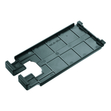 BOSCH Sabot de alunecare pentru UniversalSaw 100 BOSCH Sabot de alunecare pentru UniversalSaw 100