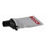BOSCH Sac colector de praf