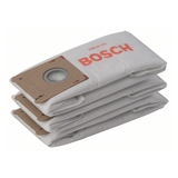 BOSCH Sac colector de praf