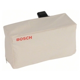 BOSCH Sac colector de praf