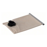 BOSCH Sac colector de praf