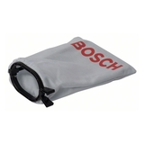 BOSCH Sac colector de praf