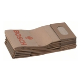 BOSCH Sac colector de praf