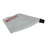 BOSCH Sac colector de praf