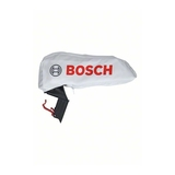 BOSCH Sac colector de praf pentru GHO 12V-20