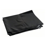 BOSCH Sac de eliminare