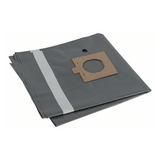 BOSCH Sac de eliminare