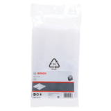 BOSCH Sac de eliminare