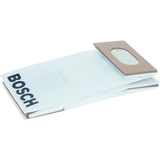BOSCH Sac de praf