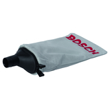 BOSCH Sac de praf