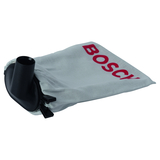 BOSCH Sac de praf