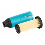 BOSCH Sac de praf și filtru