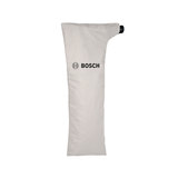 BOSCH Sac de praf PRO pentru fierăstraie staționare, Click and Clean