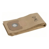 BOSCH Sac filtrant din hârtie