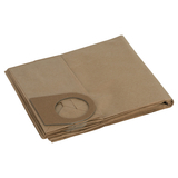 BOSCH Sac filtrant din hârtie BOSCH Sac filtrant din hârtie