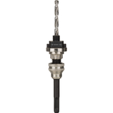 BOSCH SDS-plus adapter BOSCH SDS-plus adapter