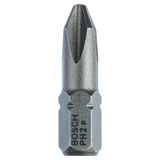 BOSCH Set 10 biți, Extra Hard BOSCH Set 10 biți, Extra Hard