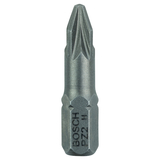 BOSCH Set 10 biți, Extra Hard