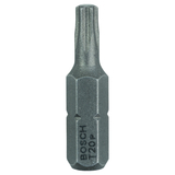 BOSCH Set 10 biți, Max Grip