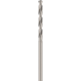 BOSCH Set 10 burghie metal HSS-G BOSCH Set 10 burghie metal HSS-G