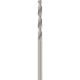 BOSCH Set 10 burghie metal HSS-G BOSCH Set 10 burghie metal HSS-G