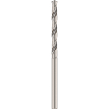 BOSCH Set 10 burghie metal HSS-G BOSCH Set 10 burghie metal HSS-G