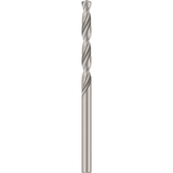 BOSCH Set 10 burghie metal HSS-G BOSCH Set 10 burghie metal HSS-G