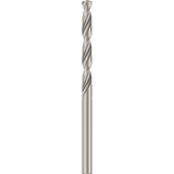 BOSCH Set 10 burghie metal HSS-G BOSCH Set 10 burghie metal HSS-G