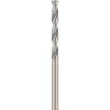BOSCH Set 10 burghie metal HSS-G BOSCH Set 10 burghie metal HSS-G